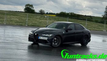 20260516_Asphalt-Driftkurs (19)